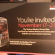 Illustration for article titled Verizons BlackBerry Storm Private Pre-Sale Has No Storms